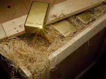 Gold---think-stock-2