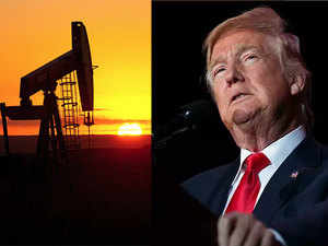 trump-oil-agencies