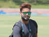 India's Test team for England tour announced, Rishabh Pant earns maiden call-up