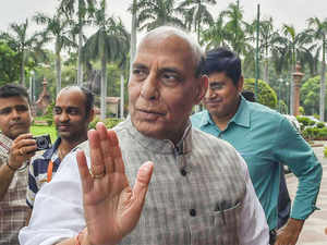 rajnath-singh.-PTI