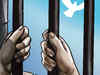 Soon, you may get to pay and stay in Kerala prison if proposal receives government nod