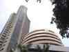 Sensex up 140 points on Asian market gains