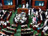 No-confidence motion: Lok Sabha set to debate on Friday