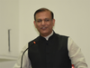 Air India paintings to be handed over to culture ministry, not being sold: Jayant Sinha