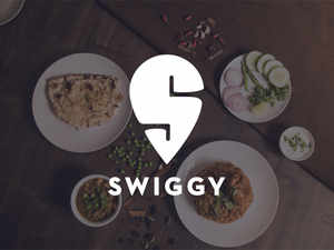 Swiggy-