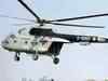 AgustaWestland scam: Middleman Christian Michel arrested in Dubai, TV reports say