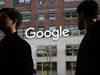 Android antitrust case: EU slaps record $5 bn fine on Google