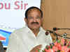 Performing states not to be penalised by 15th Finance Commission: Naidu