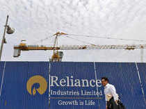 RIL-BCCL