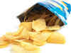 PepsiCo cuts sodium content in Lay’s, shrinks pack sizes of 2 salty snacks