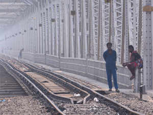 railway-track-bccl