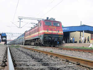 Railways-bccl2