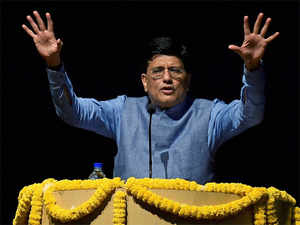 Piyush-Goyal-PTI2