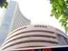 Market update: Nifty above 5500; metals, realty gain