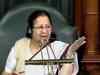 Lok Sabha Speaker accepts no-trust motion, debate and voting on Friday