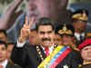 When Venezuela's president Nicolas Maduro decided to dole out $3 bonus to the police