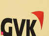 GVK in talks for stake sale in airports company