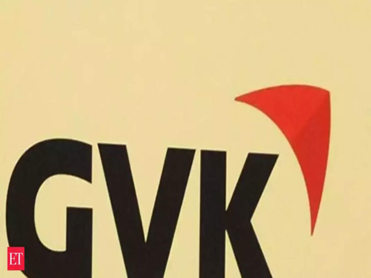 Gvk Power Ltd Latest News Videos Photos About Gvk Power Ltd