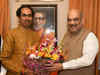 No-confidence motion: Shiv Sena to declare its stand tomorrow