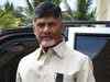Essar-Rosneft deal: TDP accuses Centre of causing loss to exchequer