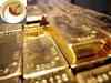 'Mining has become interesting with rising gold prices'