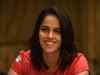 Do-iT Talent Ventures adds Saina Nehwal to its roster
