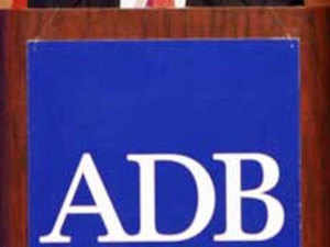 ADB-agencies-1