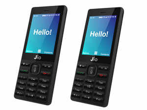 Jio-phone-bccl-nc