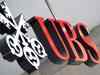 US, Europe market recovery still uncertain: UBS