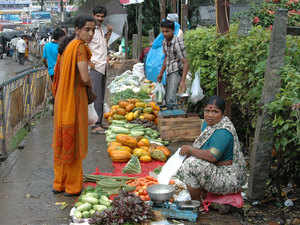 street-vendors-bccl