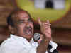 Will stay away from Parliament during no-trust motion: TDP MP Diwakar Reddy