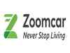 Zoomcar partners with Onfido to make user verification safe and secure
