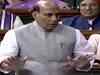 Rajnath Singh condemns mob lynchings, says social sites asked to install checks in their system