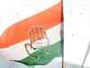 ET View: Crowdfunding the Congress - Back to the future