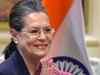 'Sonia Gandhi's math is weak': BJP taunts on eve of no-trust vote