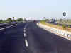 Banks promise Rs 1.30 lakh crore for highway development: Nitin Gadkari