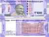 RBI to issue new 100 Rupees note with motif of 'Rani Ki Vav'