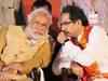 No-confidence motion: Shiv Sena to back Modi govt tomorrow