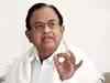 Aircel Maxis case: CBI names P Chidambaram as co-accused in fresh charge-sheet
