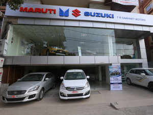 Maruti-Suzuki-BCCL