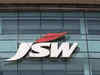 JSW Cement will invest close to US$150 million in Fujairah