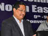 Northeastern states could take lead in promotion of Act East Policy: Conrad Sangma