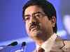 Birla to increase stake in Hindalco to over 51%