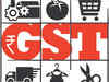 National GST appellate tribunal on anvil, Council to decide on July 21