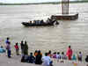 IWAI launches outreach programme in UP to promote Ganga waterway