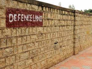 Defence-land-bccl