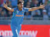 BCCI needs to manage the workload of fast bowlers to give Team India the best chance at the World Cup next year
