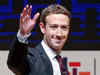 Mark Zuckerberg says Facebook to wipe site clean