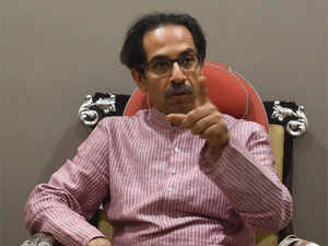 Uddhav-Thackeray-bccl