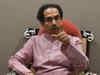 Shiv Sena now says it hasn't yet decided on supporting Modi government during no-trust vote